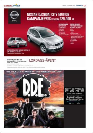 verran-20121017_000_00_00_013.pdf