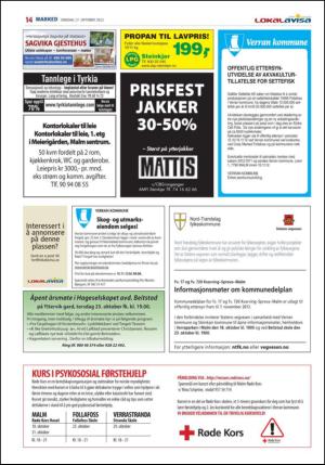 verran-20121017_000_00_00_014.pdf