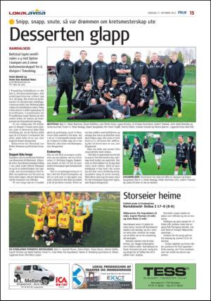 verran-20121017_000_00_00_015.pdf