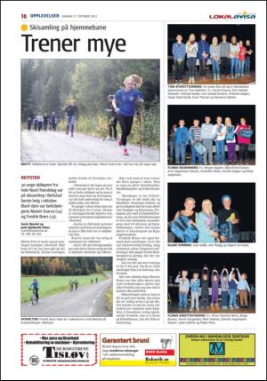 verran-20121017_000_00_00_016.pdf