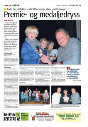 verran-20121017_000_00_00_017.pdf