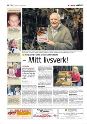 verran-20121017_000_00_00_018.pdf