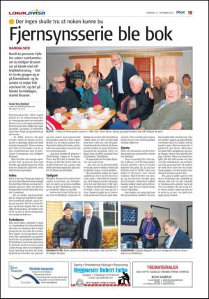 verran-20121017_000_00_00_019.pdf