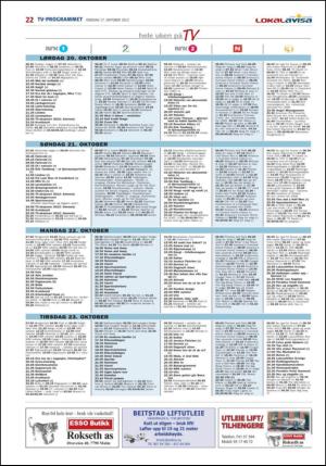 verran-20121017_000_00_00_022.pdf