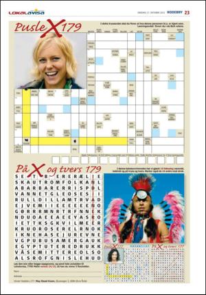 verran-20121017_000_00_00_023.pdf