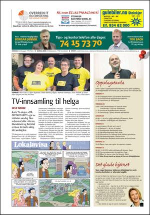 verran-20121017_000_00_00_024.pdf