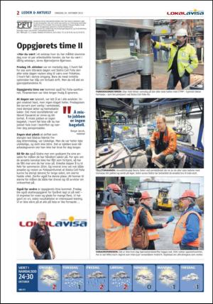 verran-20121024_000_00_00_002.pdf