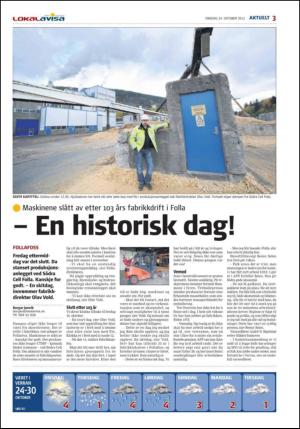 verran-20121024_000_00_00_003.pdf