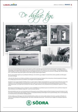 verran-20121024_000_00_00_005.pdf