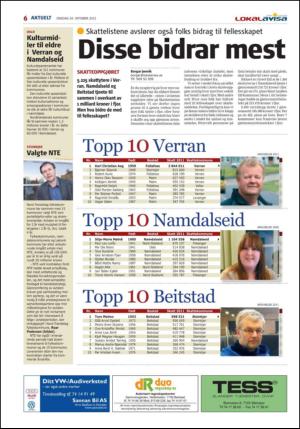 verran-20121024_000_00_00_006.pdf