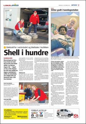 verran-20121024_000_00_00_007.pdf