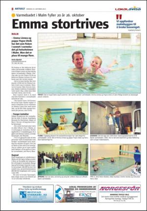 verran-20121024_000_00_00_008.pdf