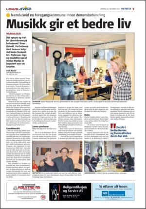 verran-20121024_000_00_00_009.pdf