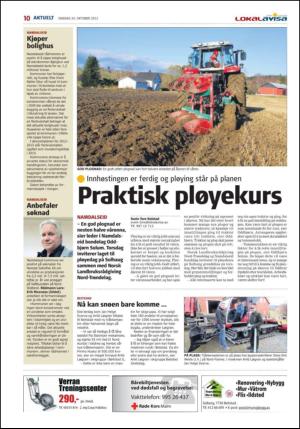 verran-20121024_000_00_00_010.pdf