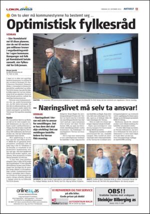 verran-20121024_000_00_00_011.pdf