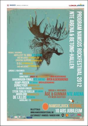 verran-20121024_000_00_00_012.pdf