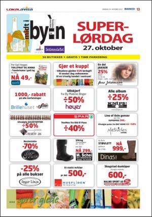 verran-20121024_000_00_00_013.pdf