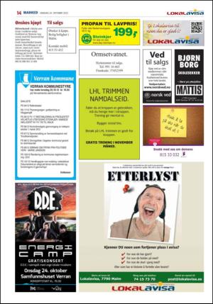 verran-20121024_000_00_00_014.pdf