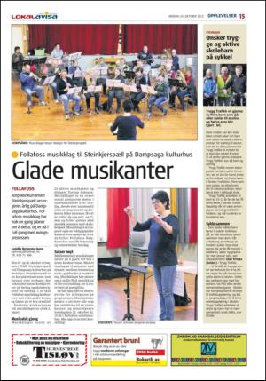 verran-20121024_000_00_00_015.pdf