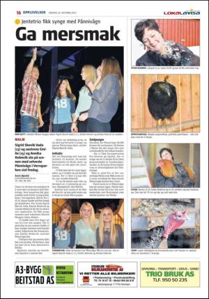 verran-20121024_000_00_00_016.pdf