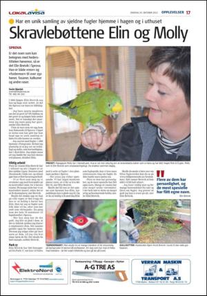 verran-20121024_000_00_00_017.pdf