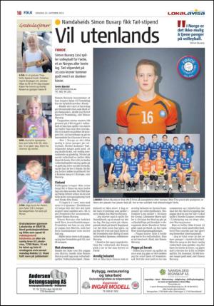 verran-20121024_000_00_00_018.pdf