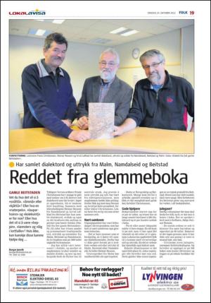 verran-20121024_000_00_00_019.pdf