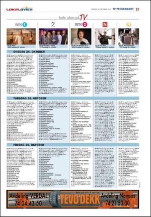 verran-20121024_000_00_00_021.pdf