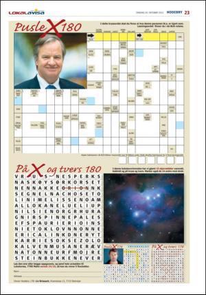 verran-20121024_000_00_00_023.pdf