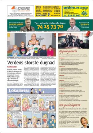 verran-20121024_000_00_00_024.pdf