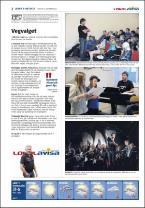 verran-20121031_000_00_00_002.pdf