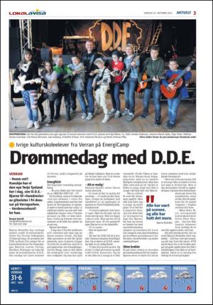 verran-20121031_000_00_00_003.pdf