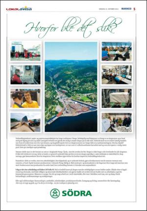 verran-20121031_000_00_00_005.pdf