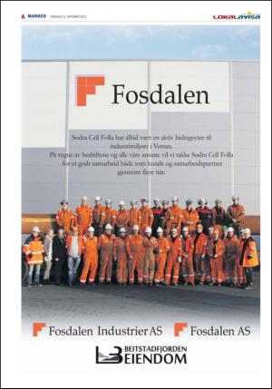 verran-20121031_000_00_00_006.pdf