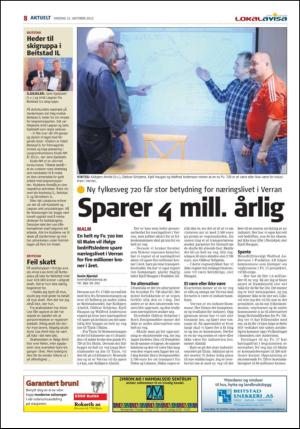 verran-20121031_000_00_00_008.pdf