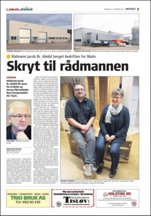 verran-20121031_000_00_00_009.pdf