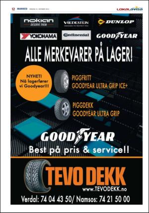 verran-20121031_000_00_00_012.pdf