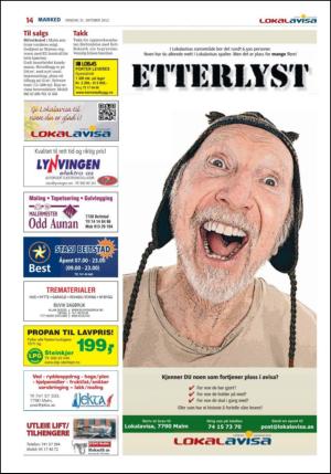 verran-20121031_000_00_00_014.pdf