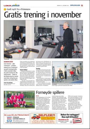 verran-20121031_000_00_00_015.pdf