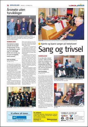 verran-20121031_000_00_00_016.pdf