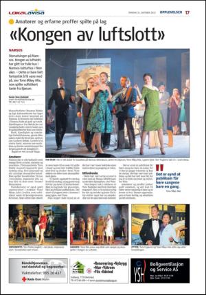 verran-20121031_000_00_00_017.pdf