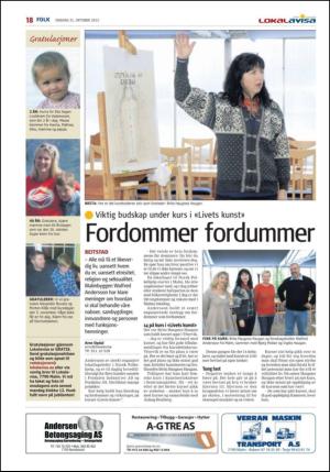 verran-20121031_000_00_00_018.pdf