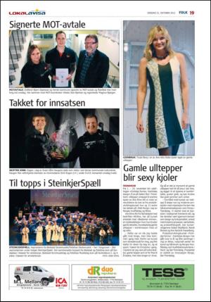 verran-20121031_000_00_00_019.pdf