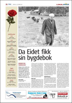 verran-20121031_000_00_00_020.pdf