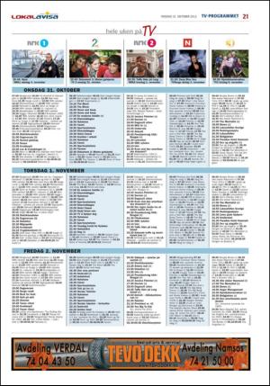 verran-20121031_000_00_00_021.pdf