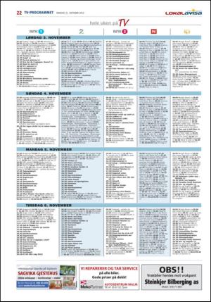 verran-20121031_000_00_00_022.pdf