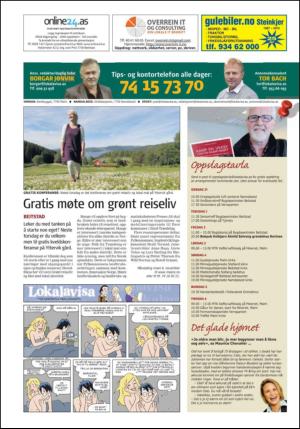 verran-20121031_000_00_00_024.pdf