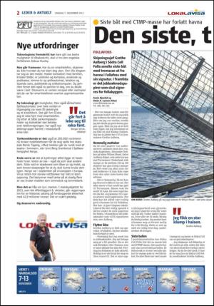 verran-20121107_000_00_00_002.pdf