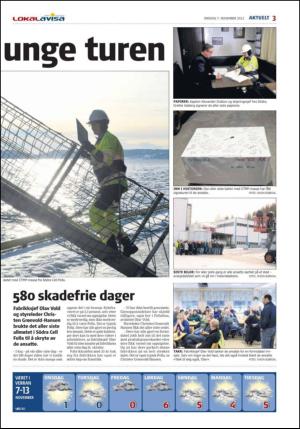 verran-20121107_000_00_00_003.pdf