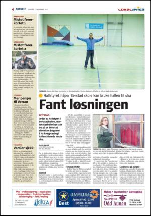 verran-20121107_000_00_00_004.pdf